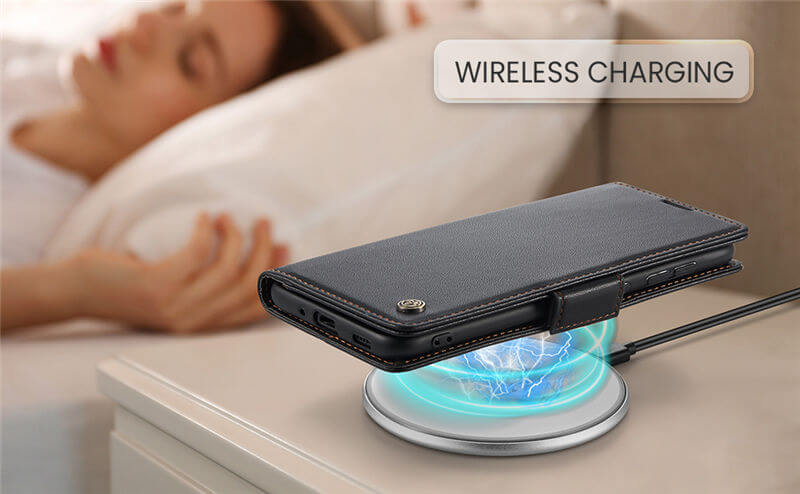 CaseMe Samsung Galaxy S25 FE Case