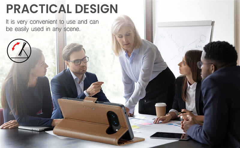 CaseMe Google Pixel 10A Case