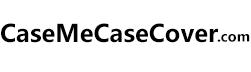 CaseMeCover.com